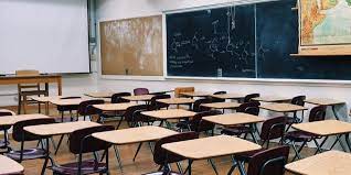 Jueves 15 julio del 2021. De Regreso A Clases El Proximo 15 De Julio Como Deben Ser Los Protocolos 360 Radio