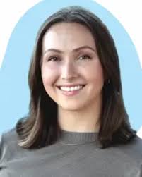 Sydney Rowley, Pre-Licensed Professional, Lakewood, CO, 80228