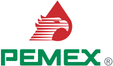 pemex wikipedia