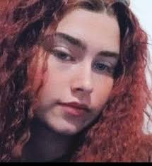 Glenda Neely's Instagram, Twitter & Facebook