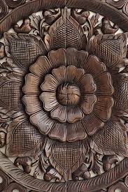 Before investing in a new bed frame, learn about the different style. King Size Bed Headboard Wooden Panel
