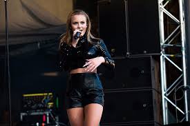 This one's for you (feat. Paradoja Prestado Candidato This One S For You David Guetta Feat Zara Larsson Formar Inmundo Tomar El Pelo