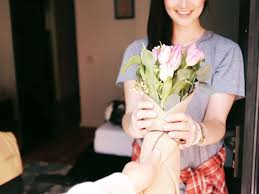 Hugging our loved ones might be off the cards for it can be hard to know which of the many flower delivery websites to trust with such an important order. Get Flowers Delivered For Valentine S Day