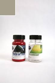 Image result for Sierra Fawn 1967 Chevrolet