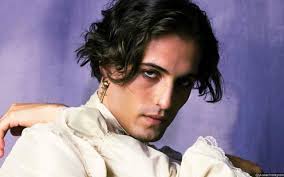 Maybe you would like to learn more about one of these? Damiano David Wallpapers Wallpaper Cave