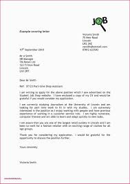 Cover Letters That Work Usps Cover Letter Response Letter For Job Application Free Resume Cover Letter For Resume Job Letter Job Cover Letter Examples