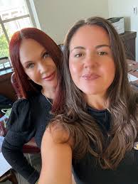 Exciting day!! Incredibly proud of the Mayor's new leadership. Looking  forward to all of the great work ahead!! Deputy Mayor David James Steve  Healey Melissa Healey