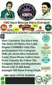 Kbc Bank India Take a minute to learn about dr. kbc bank india