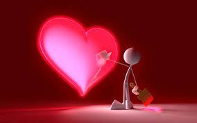 57 Wallpaper Love 2015 On Wallpapersafari All images are sorted by category and keywords. 57 wallpaper love 2015 on wallpapersafari