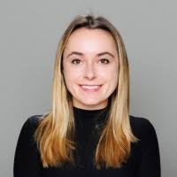 4500+ profilů „Bellucci“