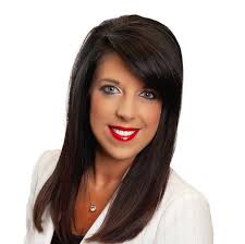 Homecoming 2022  ............................................................... October  Visit www.centralalumnievents.com for more information