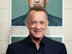 AFM: 'A Street Cat Named Bob' Sells to Key Markets