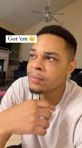 What a set up🥲😂