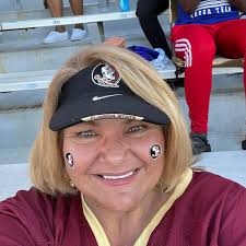 Congratulations to our Teacher of the Year, Mrs. Jodi Swain!