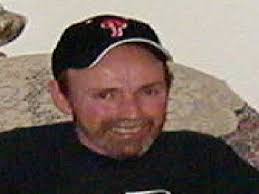 Scott Lex Neal (1950-2005)