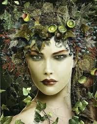 Check spelling or type a new query. Flora Was The Roman Goddess Of The Flowering Of Plants Flora Was Originally Worshipped As The Goddess Of Seeds And Fruit Later S Fairy Art Steampunk Art Art