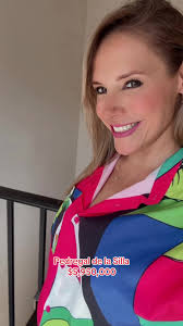 Manda WhatsApp al 8111754201 para más información!!! #tuspaciosp  #bienesraices #asesorainmobiliaria #sandrapadilla