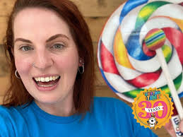 Rhythm Time marks 30 years of musical fun