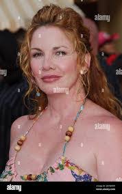 Melisa Gilbert's Instagram, Twitter & Facebook