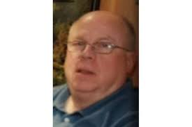 Ronald Straub Obituary (1941