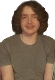 Obituary for Andrew Michael Fugate