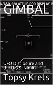 Dell concept ufo back side with kickstand. Gimbal Ufo Disclosure And The U S S Nimitz Ebook Krets Topsy Amazon Com Au Kindle Store