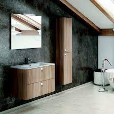 Ws bath collections start vanity collection, made in spain, combines cutting edge design with pristine craftsmanship to bring your bathroom a modern feel. Bathroom Vanities Stands Ws Bath Collections
