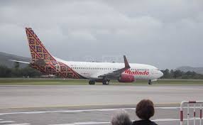 All of coupon codes are verified and tested today! Malindo Air Waiver Policy Updated Economy Traveller