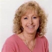 Barbel Ilse "Bobbie" Jahn Obituary