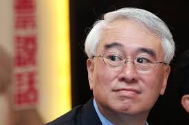 Former Hong Kong newspaper editor ridiculed for standard of English in  complaint to Mark Zuckerberg