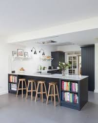 We were founded in 2011 and all we do is real estate technology. 32 Grey Shaker Kitchens Ideas Shaker Kitchen Shaker Style Kitchens Gray Shaker Kitchen