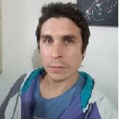 100+ "Jonathan Ali" profiles