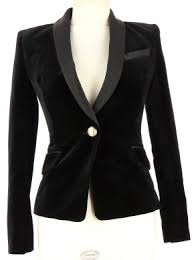 Vêtements femmes mode femme vetements petit prix tenue de fêtes prénuptiales robes décontractées robes à la mode robes pour la réunion organisée pour la remise de cadeaux áo dài. Veste Blazer Balmain X H M Femme T1 Pas Cher En Achat Vente