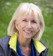 Real Estate Agents in 98548