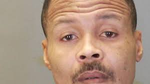 Columbus, Ga. man pleads guilty to killing friend over money