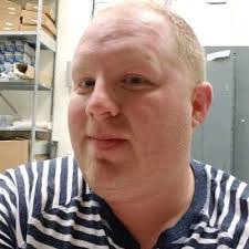 Heidi Hemphill's Instagram, Twitter & Facebook