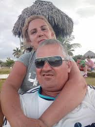 💛🫡 Alfred Lenin Caicedo Mina.