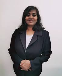 Explore tweets of jasbeer kaur @missjasbeerkaur on twitter. The Associates Anadnoraini Com