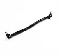 OE Number 0004608348 New Tie Rod and Drag Link End Ball Joint for  Mercedes-Benz Actros