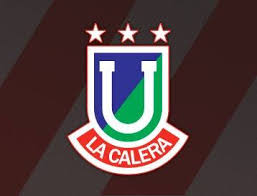 En un sorpresivo martes de refuerzos, el volante firmó por la escuadra cementera, mientras coquimbo unido presentó a cuatro nuevas contrataciones. Asociacion De Accionistas Minoritarios E Hinchas De Union La Calera Nuestra Insignia Es Una Sola La Calera Va A Luchar Facebook