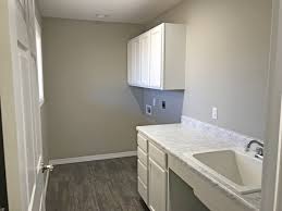 Daniel haynes/getty images roughly twice the size of manhattan, hot springs village was built with retirees in mind: Glenbriar Commons Leisure Homes Corporation Assisted Housing Projects