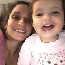 Dena Rapp's Instagram, Twitter & Facebook