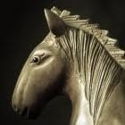 Das bka hat fast sechs millionen euro ausgegeben, um zwei staatstrojaner zu programmieren, die jetzt einsatzbereit sind. Onlinedurchsuchung Golem De