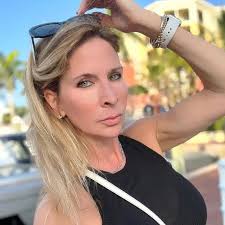 Holly Chisholm Hargrave (@athletic_genius_) • Instagram photos and videos