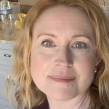 Do others experience anemia after bariatric surgery and how to address it?