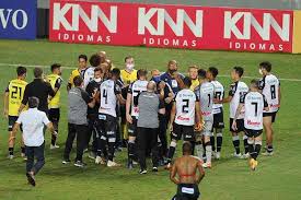 12 видео 106 просмотров обновлено 2 дня назад. Jogadores Do Operario Se Revoltam Com Arbitragem Apos Reves Para O Cruzeiro Superesportes