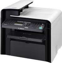 The following instructions show you how to download the compressed files and decompress them. I Sensys Mf4550d Support Laden Sie Treiber Software Und Handbucher Herunterladen Canon Deutschland