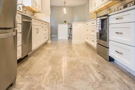 Check spelling or type a new query. Asheville Galley Kitchen Remodel Homesource Builders Construction