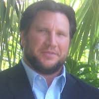 PDF) A Cultural Context of the McGregor Smith Cottage, Florida Power and  Light Company, Turkey Point.