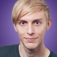 70+ Profile mit dem Suchbegriff „Clay“